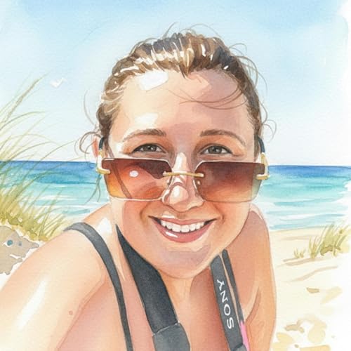 『Mel&rsquo;s Diary: Unscripted』のカバーアート