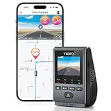 VIOFO