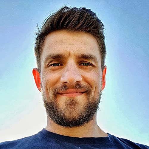 『Morsowanie - jedynie moda czy coś więcej?』のカバーアート