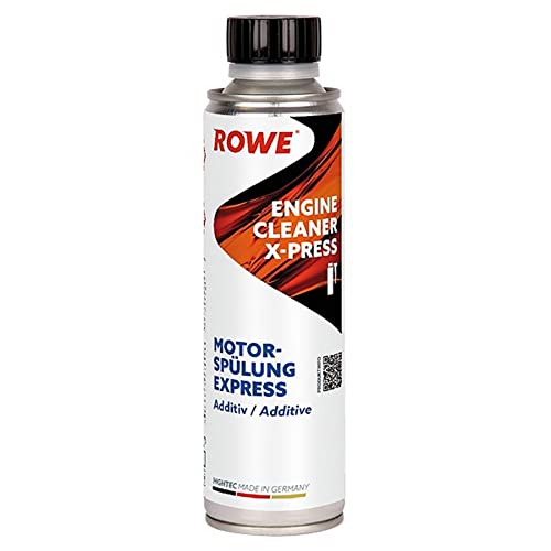 ROWE Motoröladditiv 22013-0002-99 Dose 250ml