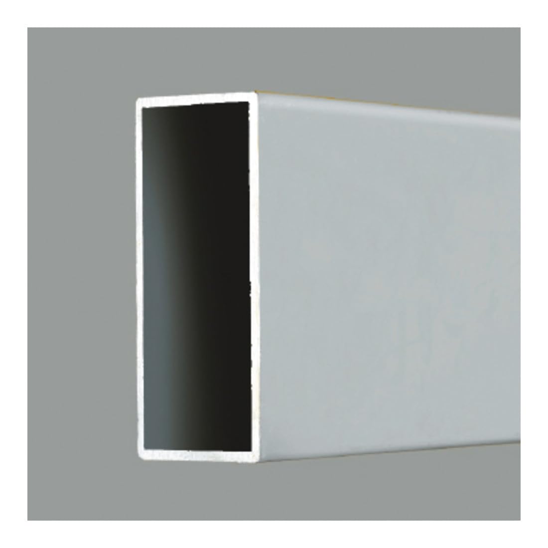 Stabila STB80U248 80U-2 poziomica 3 fiolka 18790 120 cm, wielokolorowa