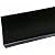 M-D Building Products 75887 2-1/2-Inch by 120-Feet Dry Back Vinyl Wall Base