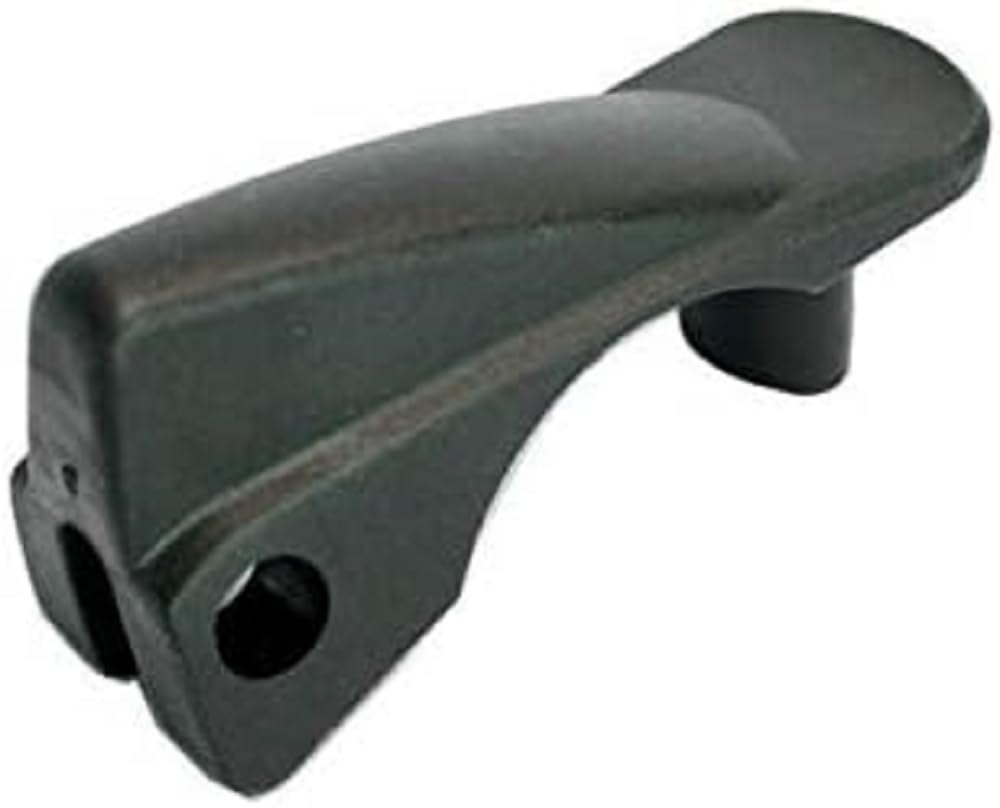 Thule Rear Plate Lever 50551 - Genuine Spare Part