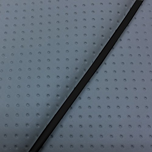 Oh}(GRONDEMENT) {V[gJo[ VOiXX(SEA5J/SEA8J)(BF9)4^(XC125SR) }n (n:tG{XO[/pCsO)(킹^Cv) GR5588YC410P10