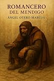  Romancero del mendigo