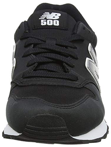 New Balance 500, Scarpe da Ginnastica Basse Uomo