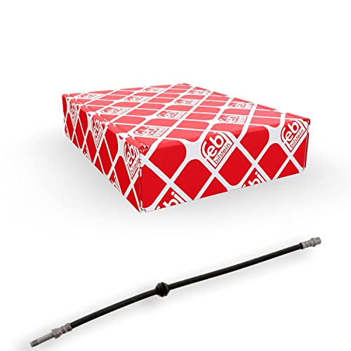 Febi bilstein 28501 Accesorios y Mangueras de Frenos