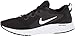 Produktbild Nike AA1626 001 Legend React Laufschuhe Schwarz