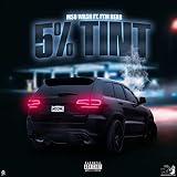  5% Tint [Explicit]