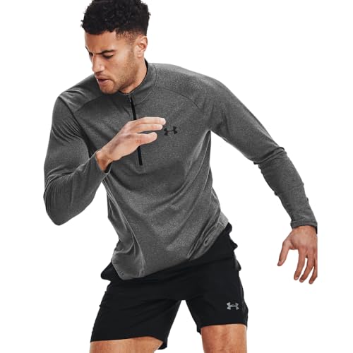 Image of Under Armour Men's Tech 2.0 1 /2 Zip