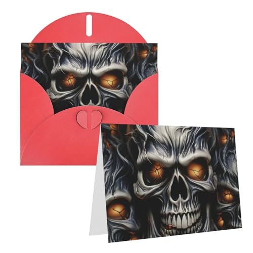 LHCVSFGW O[eBOJ[h N[ ׈ȓW uNm[gJ[h t o[Xf[J[h 6 x 4C` ܂EFfBOJ[h p[y[p[ j[C[J[h TL[J[h @