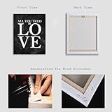 Zoom IMG-1 dreamautumn stampa artistica da parete Zoom IMG-1 dreamautumn stampa artistica da parete