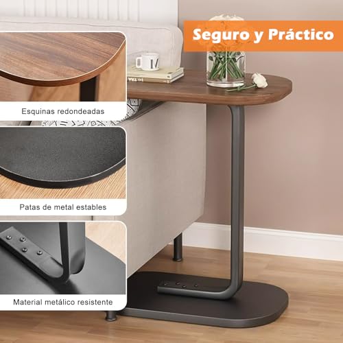 Salas, Furniture Imagen adicional