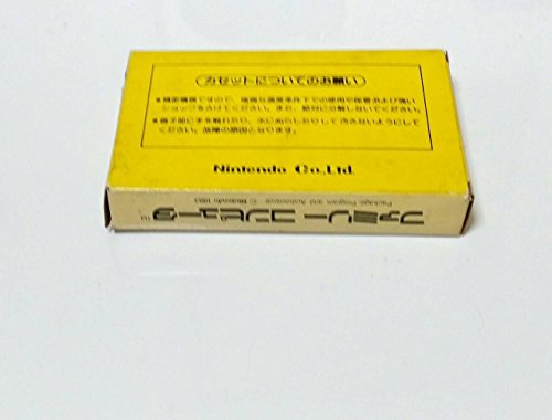 ピンボールの関連画像1