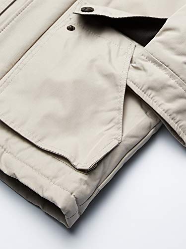 Image of URBAN REPUBLIC Boys' Outerwear