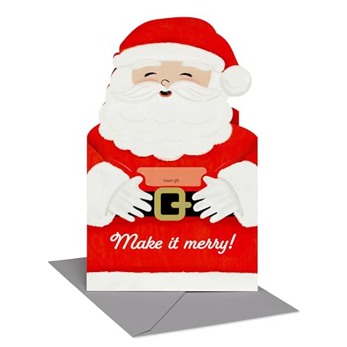 American Greetings NX}XMtgJ[hz_[ƃ}l[z_[J[h t AMtgJ[hA؎p (Whole Lot Of Happy)