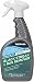Premium RV Black Streak Remover and Bug Remover - Ultrafoam - 32 oz - Thetford 32816