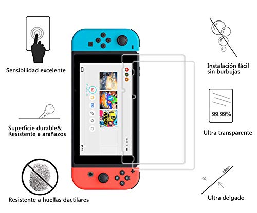 Nintendo, Video Games Imagen adicional