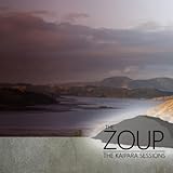 The Zoup