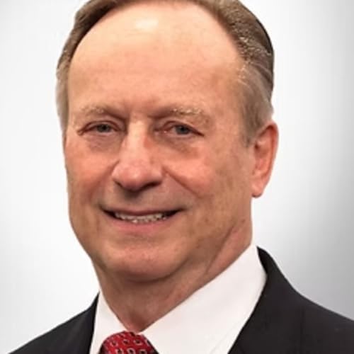 SATN Episode 376 with Bob Carlstrom