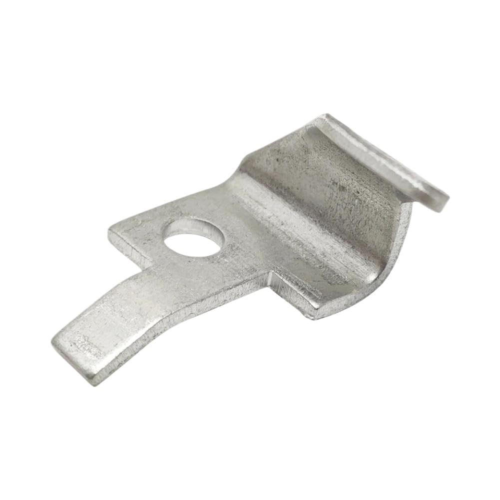 Dbszfdrhf Onecolor Chain Catcher Compatible With Ms240 Ms260 Ms290 Ms310 Ms360 Ms340 Ms380 Ms390 024 026 028 029 036 038 039#1119-656-7705