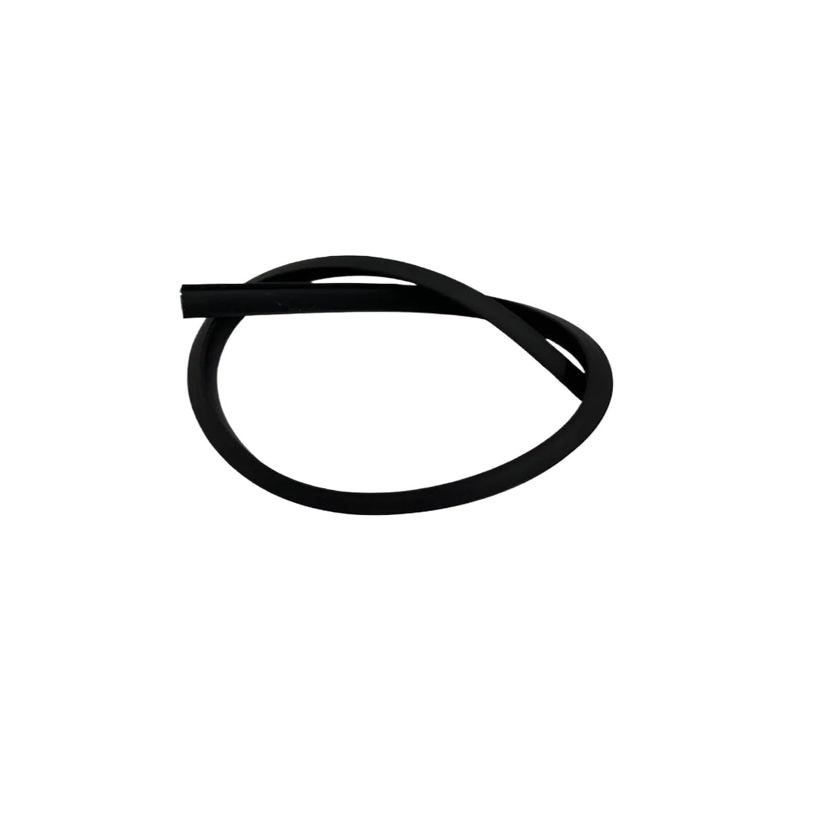 Jweinenl One Color Compatible For Midea, 12676000000872 Dishwasher Door Lower Seal Fits T3 Wqp6-3601, Dishwasher Door Gasket