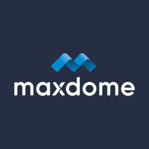 maxdome