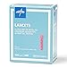 Medline General Purpose Lancets, 30G, Sterile Single Use Lancets for Diabetes Testing, Safety Lancets for Blood Sampling, Fingerstick Diabetic Lancets, 100 Count