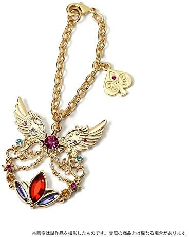 Amazon アイカツ シリーズ バッグチャーム プレミアムレアドレスセレクション ｖｏｌ ３ 香澄真昼 アニメ 萌えグッズ 通販