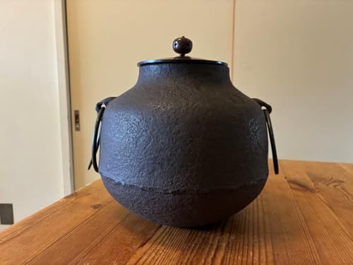 茶釜」の人気商品一覧 | 安い商品を通販サイトから探す - 価格.com