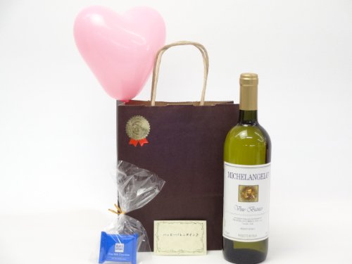 a DZbg C^ACZbg(~PWF CiC^AjVTO)bZ[WJ[h n[gD ~j`Rt