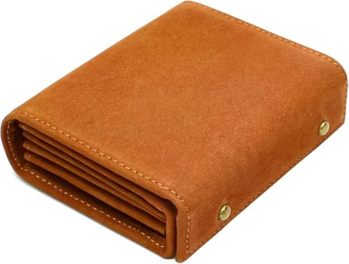 [YINGD] [mikawa] ܂z Y { {v v kv C^AU[ ^K z z e L fB[X ꖳ RpNg L F  (L())