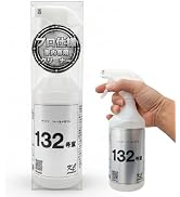 Amazon.co.jp: 【KCプロデュース】大盛りトレールジェル 1000ml