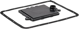 Doc's Diesel DF-370 Transmission Filter Kit for RAM 6.7L Cummins HO 3500/4500/5500 AISIN AS69RC 2013+ | Replaces 68224232AA