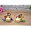 DDLJ Couple Dolls Pack of 2