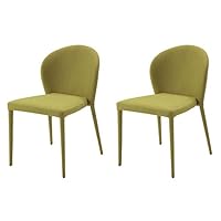 Amazon.co.jp: あずま工芸 スタッキングチェア COSTA(コスタ) 47cm幅