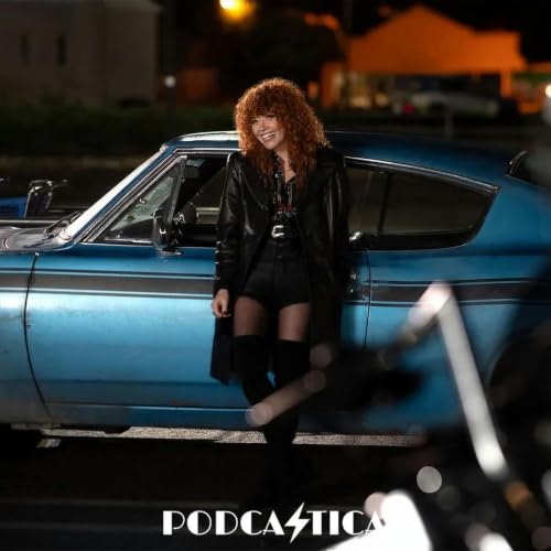 15: "One Last Job" (Poker Face S2E7)