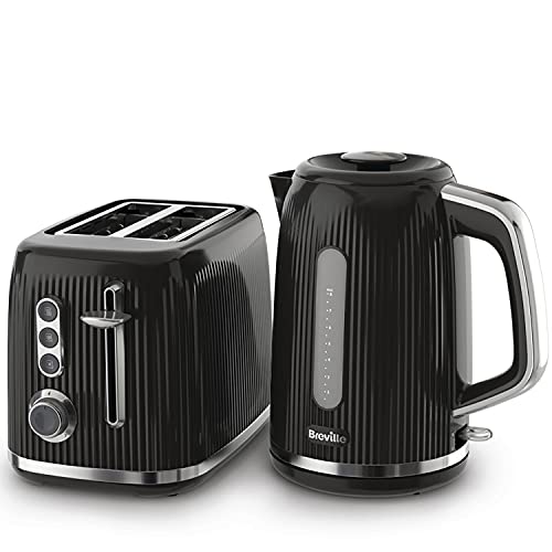 7 Best Kettle & Toaster Sets In 2022 (For Every Style & Budget)