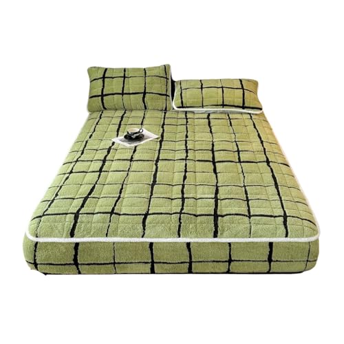 11C`̐[|PbgtxxbgtBbgV[cA~p̒gtlxbhXvbhAI[V[YΉ̐Lk̂}bgXJo[(Green,150*200cm)