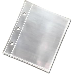 Amazon.co.jp: スクラップブッキング用品 - 手芸・画材: ホビー