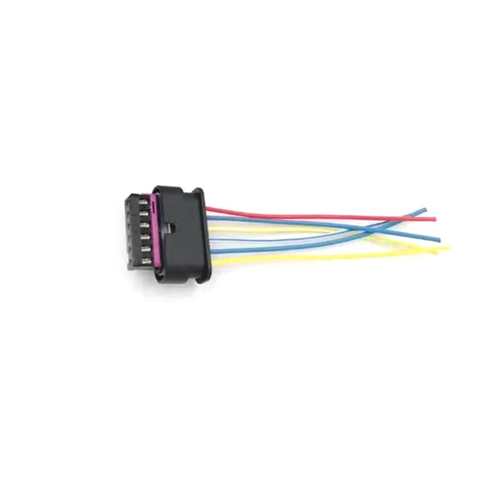Achterlicht Auto Achterlicht Lamp Houder Socket Printplaat Connector Plug Voor BMW 3 Serie 316 320 328 F30 F35 F80 2013 2014 2015 Achterlicht(1Pcs Right Cable