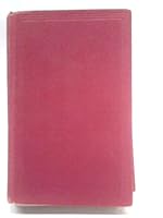 The Iliad of Homer: Vol. I B000WQ5F2A Book Cover