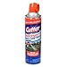 Cutter 95704 16 Oz Cutter? Backyard? Bug Control Outdoor Fogger