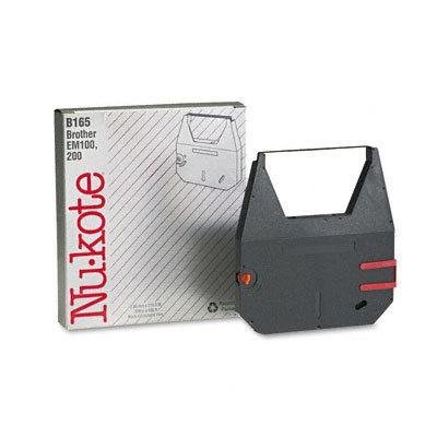 Nu-Kote B165, B169 Ribbon miniatura 1
