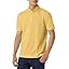 Bright Yellow Heather Bright Yellow Heather