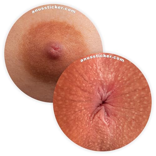 Produkt Bild Nr. 4