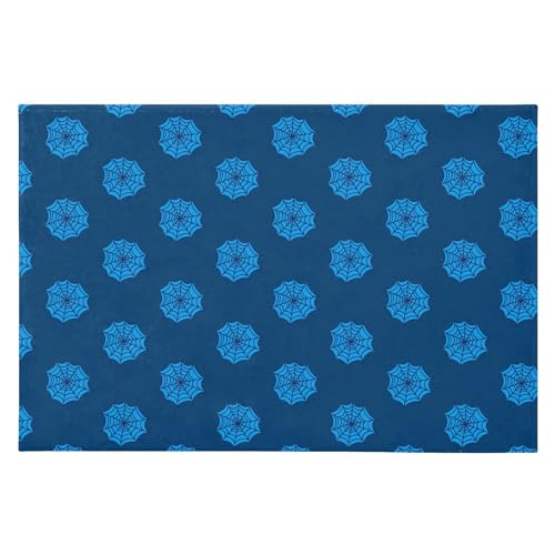 SAMAU  փ}bg  w ԕ ӂӂ hA}bg DƂ ~ O Ɩp ItBXp ƒp 唻 60*90CM