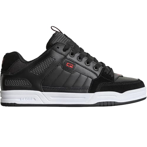 Globe Men's Tilt Prime Skate Shoe