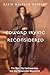 Edward Irving Reconsidered: The Man, His Controversies, and the Pentecostal Movement