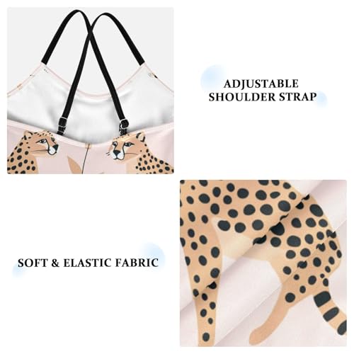 Girls Swimsuit Cute Frog Face with Tiny Icon in Bakery Concept One Piece Swimwear3